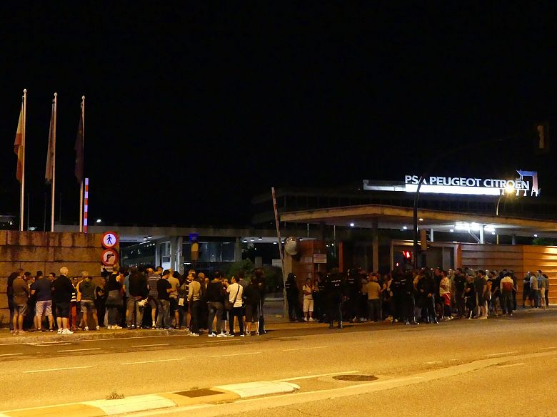 17-07-15 XornadaFolgaCitroen11.JPG